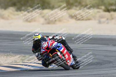 media/Dec-07-2025-CVMA (Sun) [[3e7d2de5dc]]/Race 6-The Shootout/